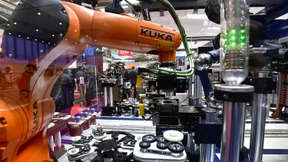 Worin wir gut sind – und worin nicht