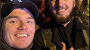 Kanadischer Komiker will gegen Russland kämpfen