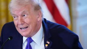 Trump drängt Ölkonzerne zu Milliarden-Investitionen in Venezuela