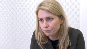 Spitzelaffäre bringt Chefin ins Schwimmen