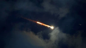 Israel und Iran greifen sich abermals gegenseitig an