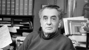 Letzte Worte im Liebesdisput