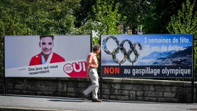 Die Schweizer sind skeptisch