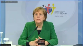 „Gewalt gegen Frauen ist ein Verbrechen“