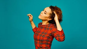 Authentisch und nahbar