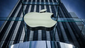 Apple hält KI-Funktionen vorerst aus der EU