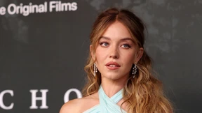 Rassismus-Vorwürfe gegen Sydney Sweeney