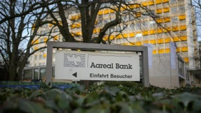 Aareal Bank gegen Komplettverkauf von Aareon