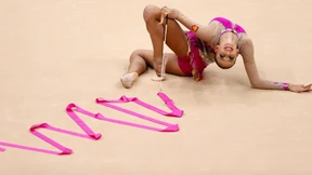 Beschimpfungen, Hunger, Schläge