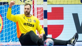 „Andi, ja. Mein Gott!“