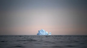 Die Dosis macht das Drama