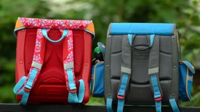 Das ist neu im neuen Schuljahr