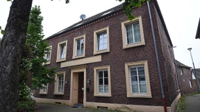 Todesfälle nach alternativer Krebstherapie