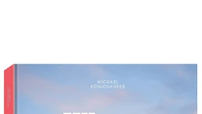 O wie ist es kalt geworden