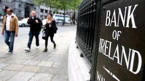 Europas Banken schwimmen in billigem Geld