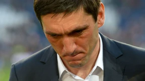 Hannover pfeift auf die Treue