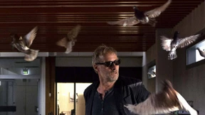 Wenn uns die Daten um die Ohren fliegen