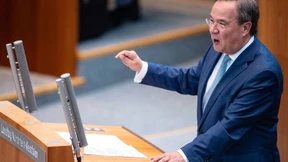 Flut-Hilfsfonds muss 20 bis 30 Milliarden Euro schwer sein