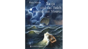 Im Jenseits gibt es keine Leberwurstbrote