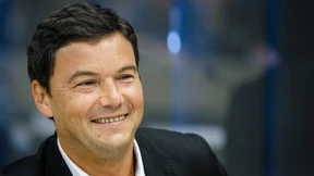 „Nicht die Regierung entscheidet, wer zu ehren ist“