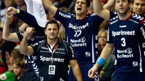 Rückkehr der Jäger