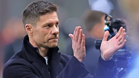 Das ist Bayer Leverkusens Kernproblem