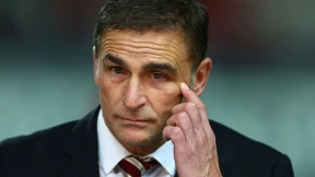 Kuntz kontert Vorwürfe