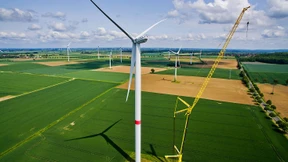 In Bremerhaven ist der Kampf verloren