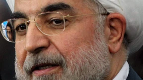 Medien ziehen Rohani-Zitat zu Israel zurück