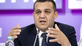 Scheinheiliges Bedauern