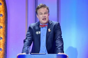 „Die Menschen brauchen ein Ventil – ob Baumarkt oder Friseur“