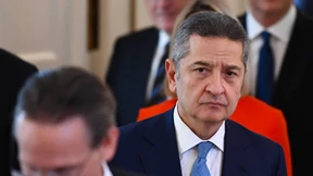 Steigende Infektionszahlen schwächen wirtschaftliche Erholung