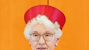 Kein Grundrecht auf Haushaltsdisziplin