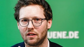 Genugtuung für den Facebook-Jäger