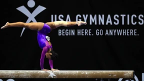 Turnverband nach Missbrauchsskandal vor Auflösung