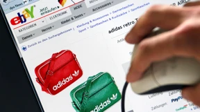 Was Sie beim Verkaufen im Internet beachten müssen