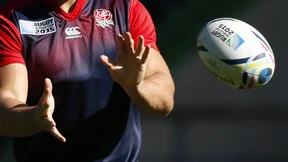 Das Überraschungsei