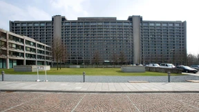 Bundesbank will Reiche in Krisenländern zur Kasse bitten