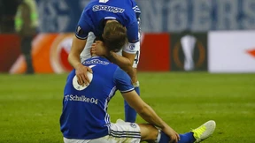 Kein Schalker Fußballwunder