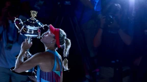 Es ist einfach Wahnsinn!