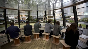 Kreativ auf Bestellung