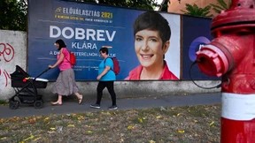 Wer tritt im Frühjahr gegen Orbán an?