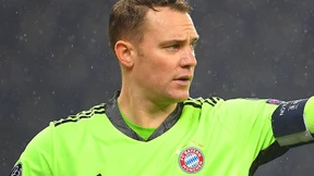 „Sowas wird es hoffentlich nie wieder geben“