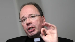 Neuer Anlauf gegen Missbrauch