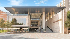 Kultur für alle in Istanbul