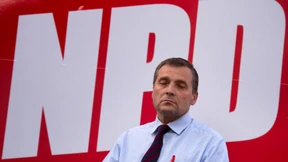 Staatsanwaltschaft will Justizpanne wettmachen