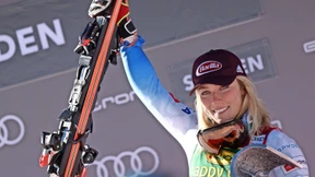 „Die Natur teilt uns mit, dass sie zornig ist“