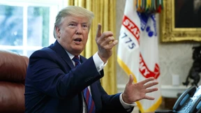 „Besser, einige Ratten zu haben, als eine zu sein“