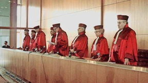 Schweizerische Beratungskultur