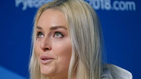 Lindsey Vonn und die Sucht nach Aufmerksamkeit